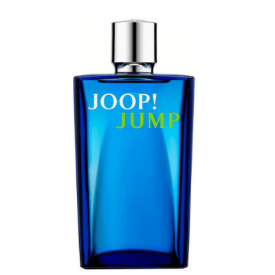 JOOP! JUMP EDT 100 ML FOR MEN