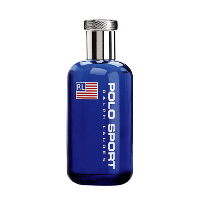 RALPH LAUREN POLO SPORTS 125 ML FOR MEN