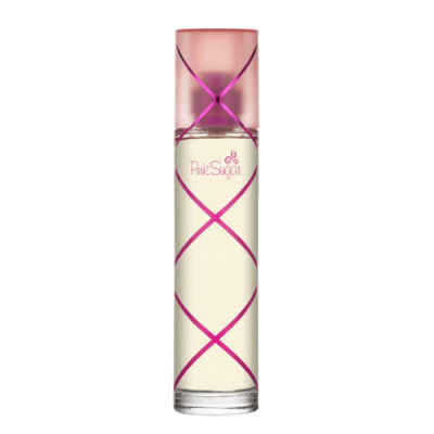 AQUOLINA PINK SUGAR EDT 100 ML FOR WOMEN